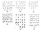 thumbs/birnbaum_hebrew_scripts_ashkenazi_[1255--1502].png.jpg